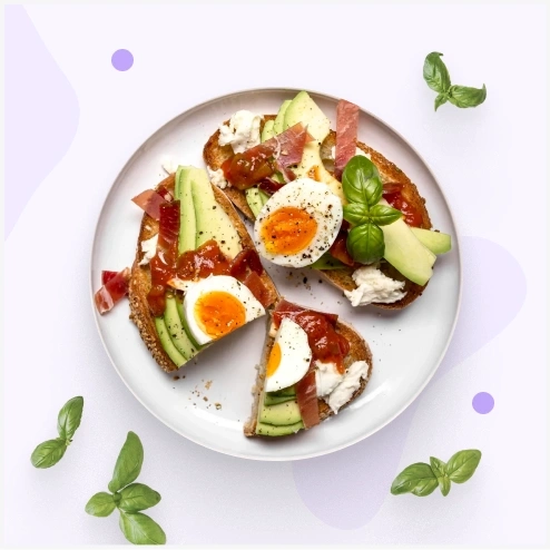 Dieta Ekspresowa