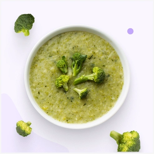 Dieta Thermomix